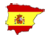 ACADEMIA WELCOME - Espanol