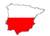 ACADEMIA WELCOME - Polski
